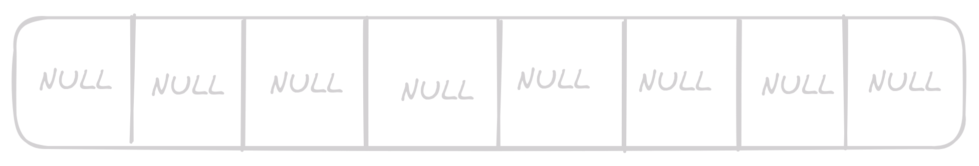 insert_example 1 on hash_table